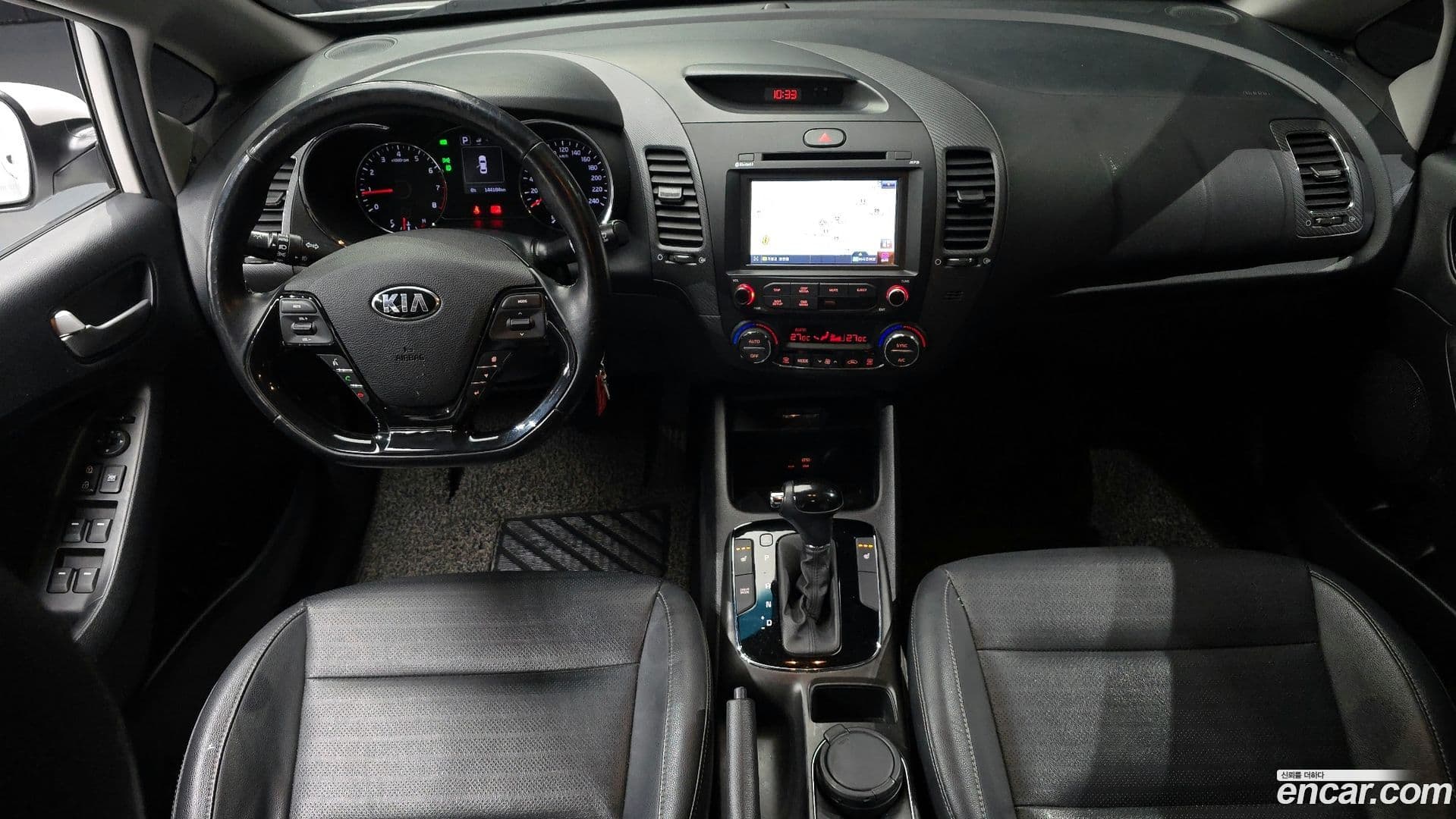 Main__Slider__Photo:K3 Kia 2016.2-6