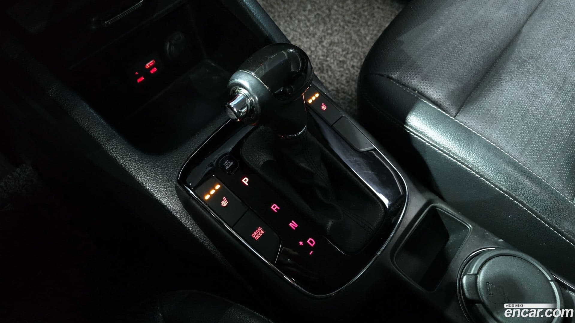 Main__Slider__Photo:K3 Kia 2016.2-8