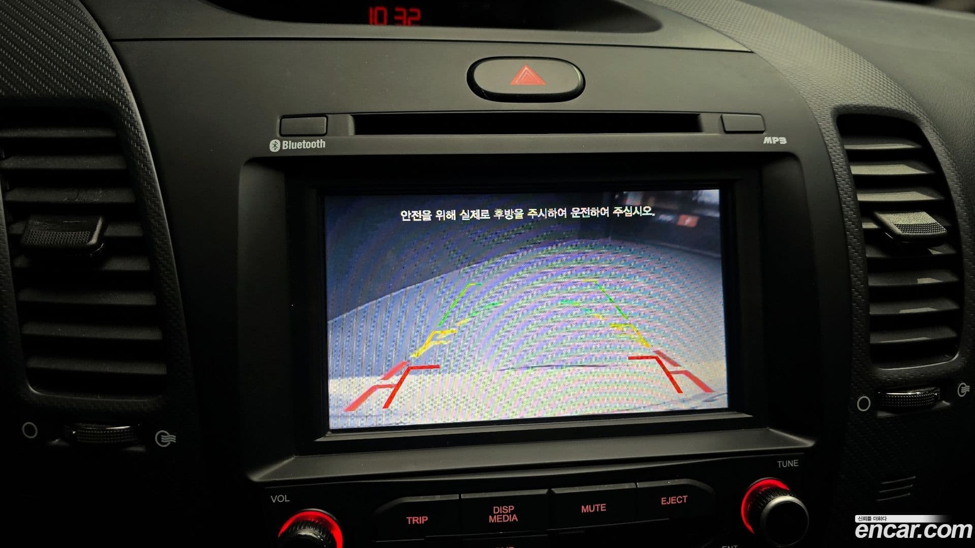 Main__Slider__Photo:K3 Kia 2016.2-13