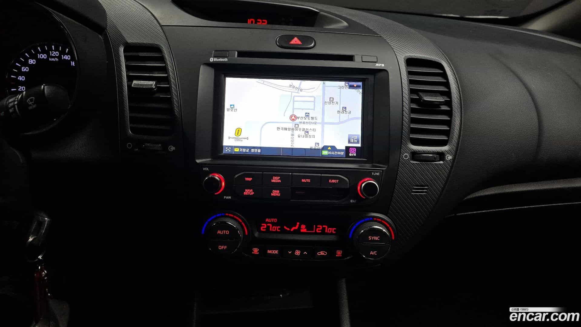 K3 Kia 2016.2-OPTION-019