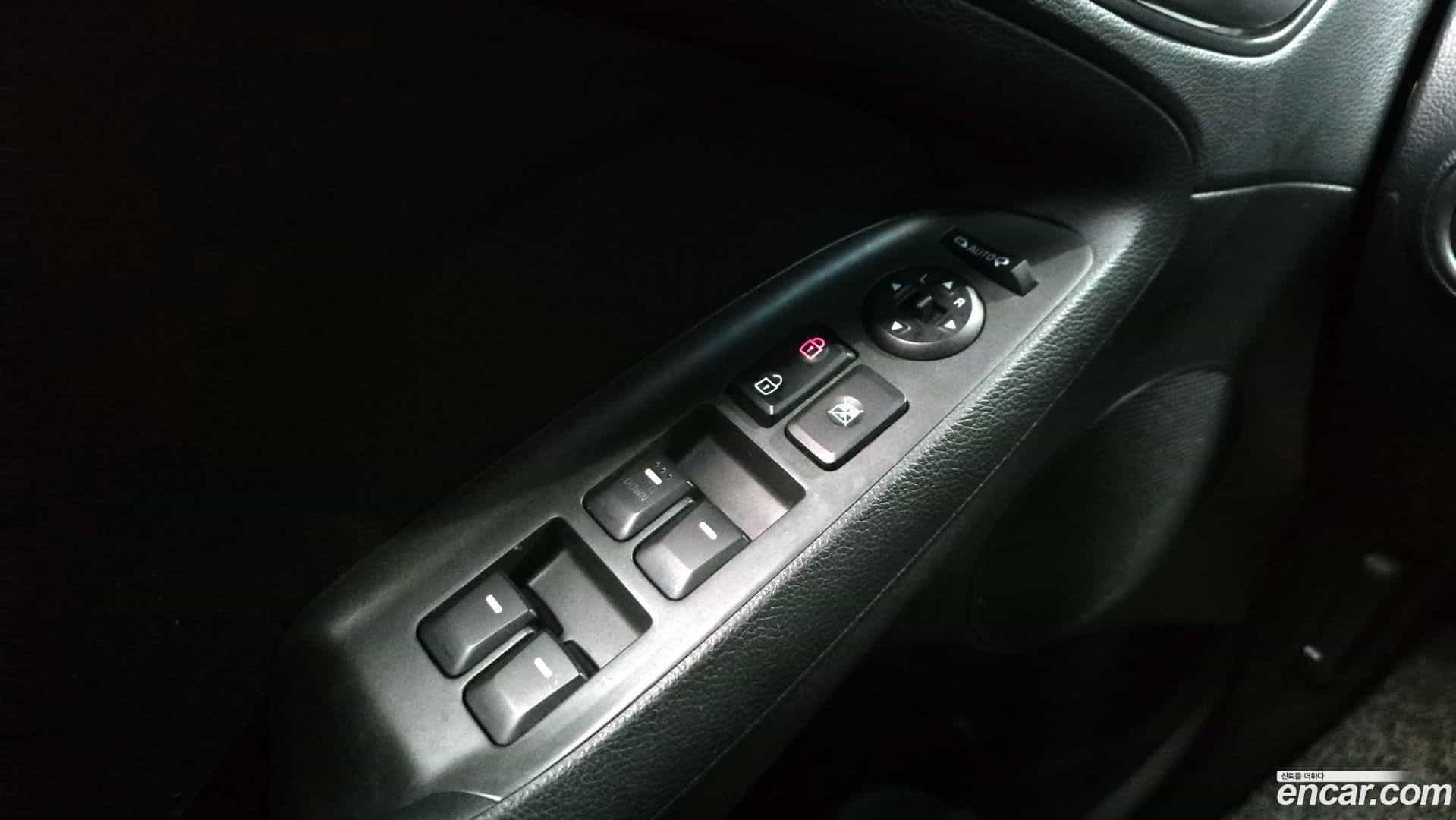 K3 Kia 2016.2-OPTION-022