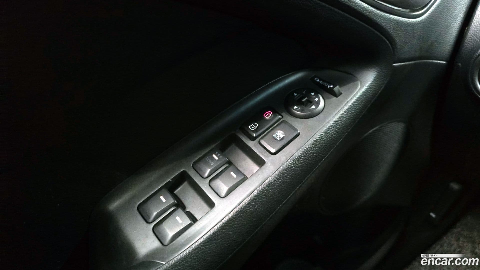 Main__Slider__Photo:K3 Kia 2016.2-17