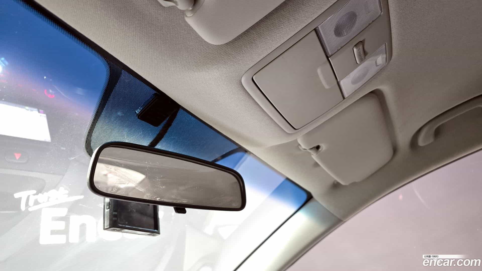 K3 Kia 2016.2-OPTION-023