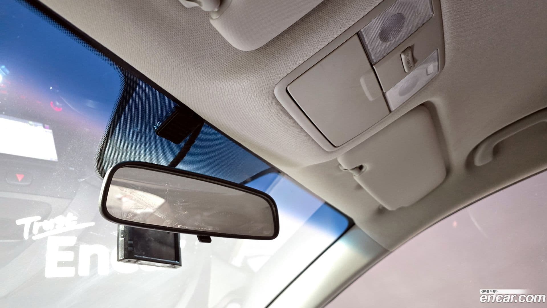 Main__Slider__Photo:K3 Kia 2016.2-18