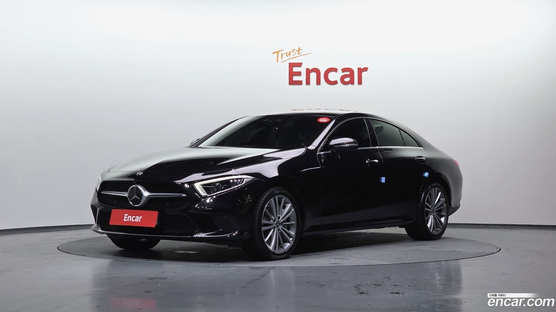 Main__Slider__Photo:CLS-Class Mercedes-Benz 2019.11-0