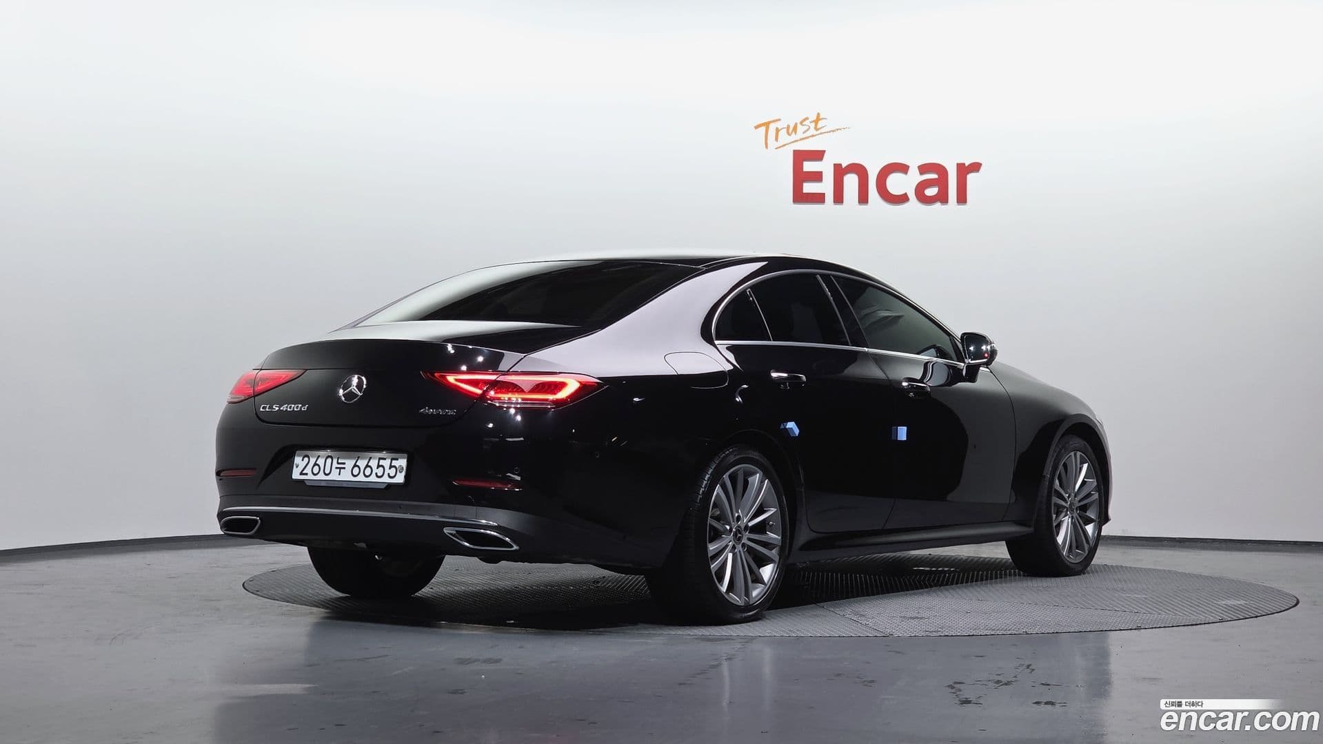 Main__Slider__Photo:CLS-Class Mercedes-Benz 2019.11-1