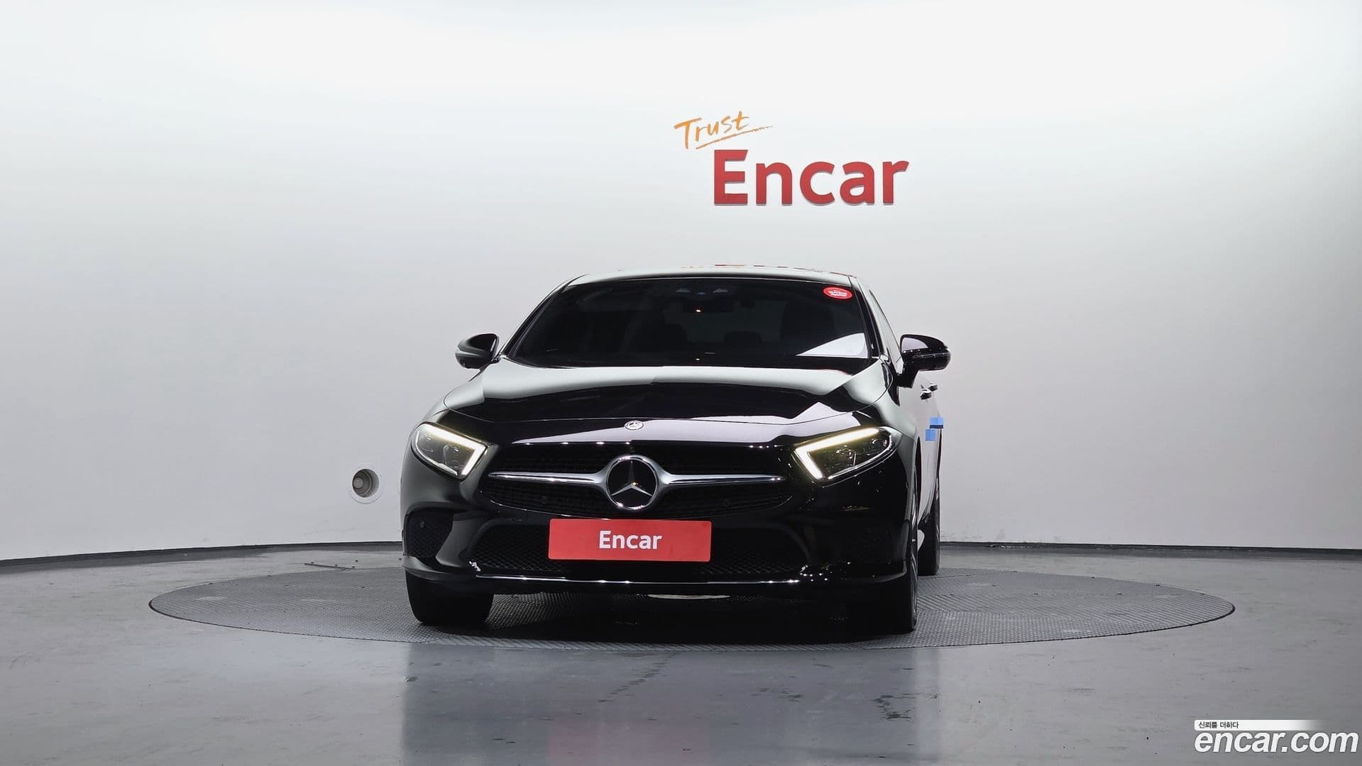 Main__Slider__Photo:CLS-Class Mercedes-Benz 2019.11-2