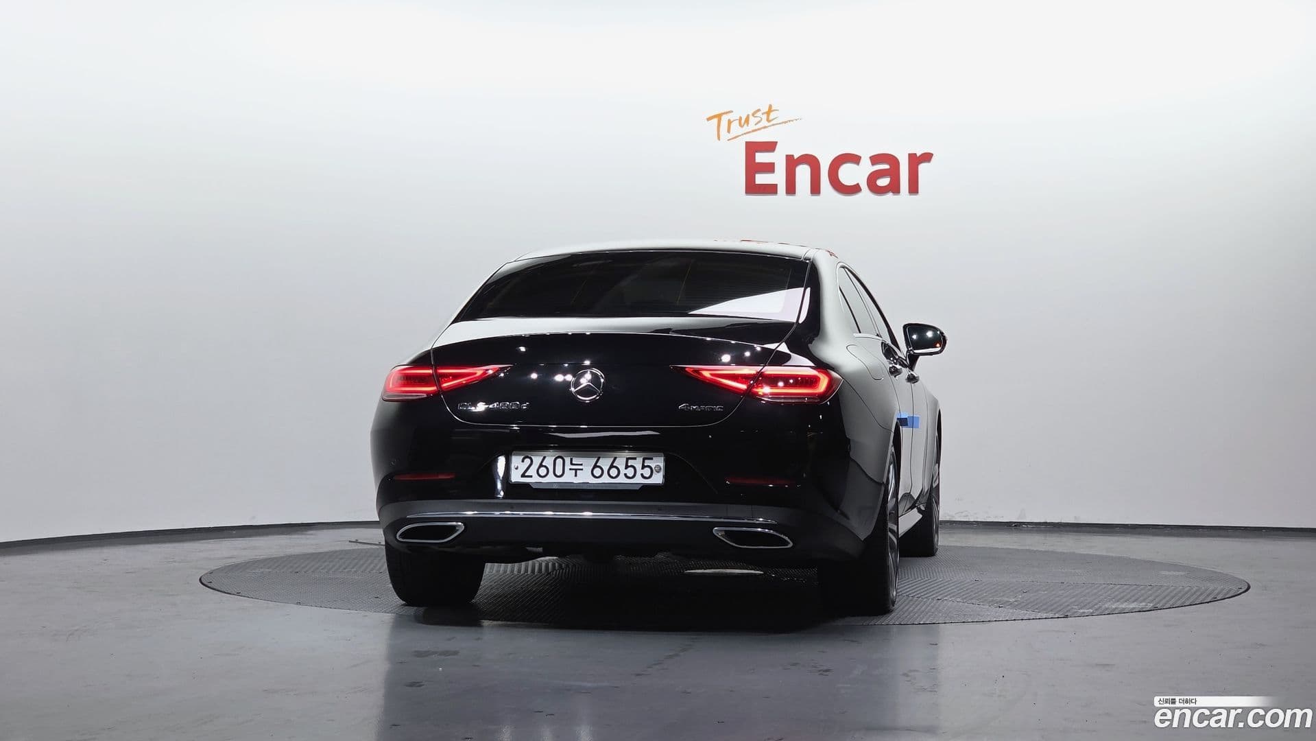 Main__Slider__Photo:CLS-Class Mercedes-Benz 2019.11-3