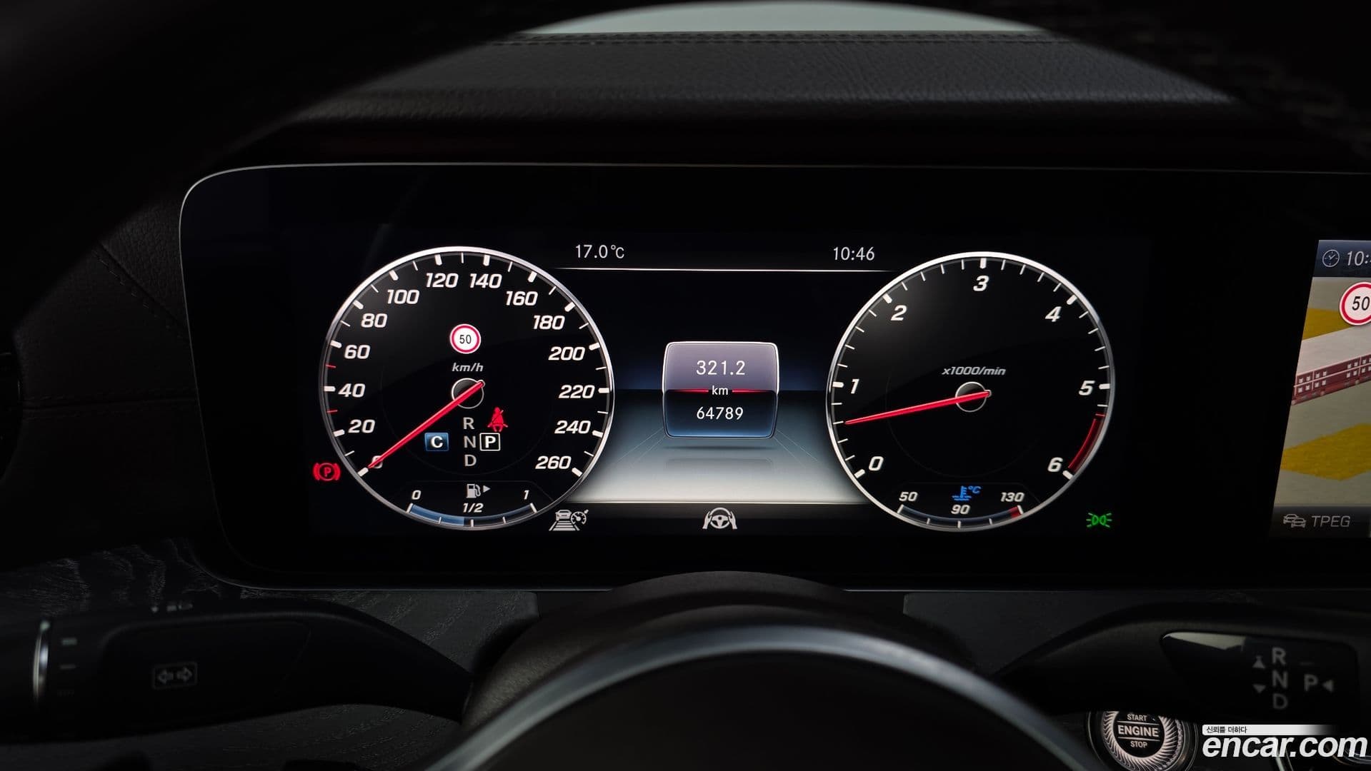 Main__Slider__Photo:CLS-Class Mercedes-Benz 2019.11-7