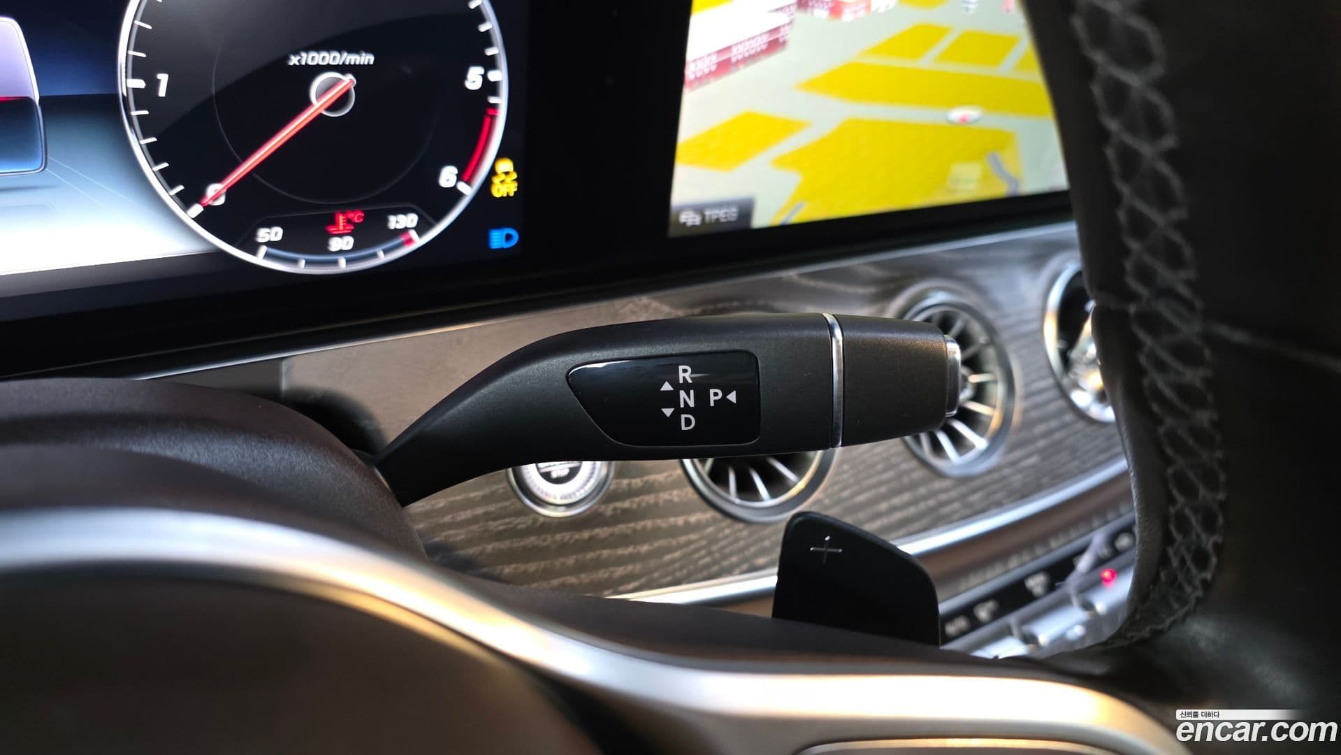 Main__Slider__Photo:CLS-Class Mercedes-Benz 2019.11-8