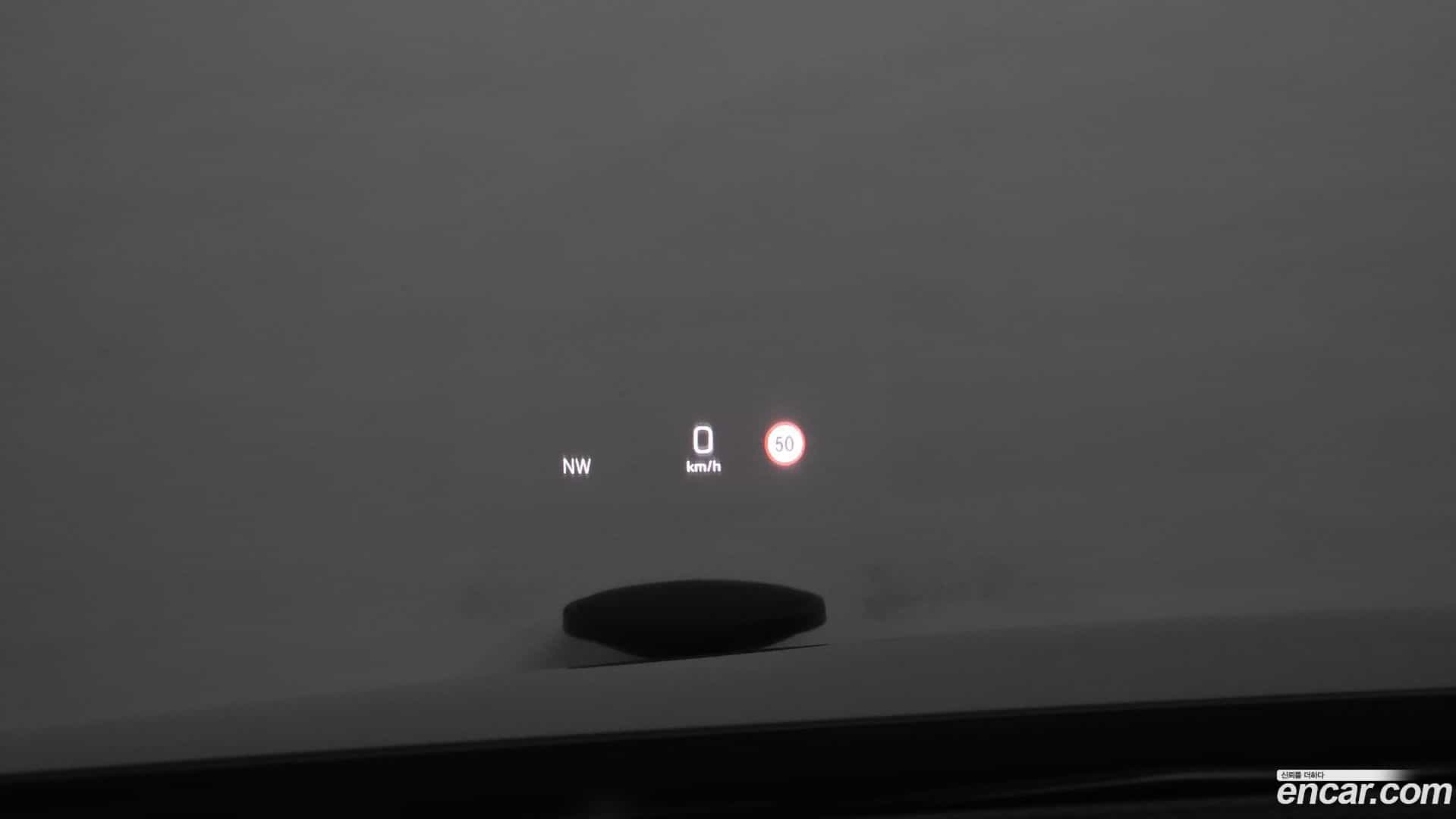 CLS-Class Mercedes-Benz 2019.11-OPTION-021