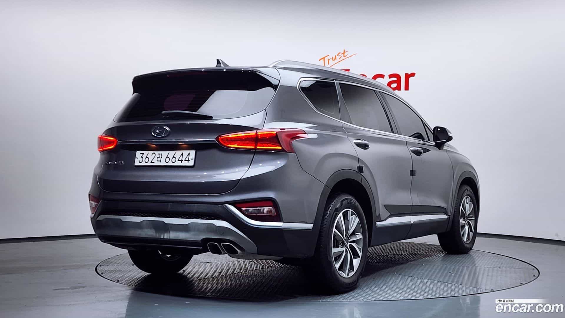 Santafe Hyundai 2020.3-OUTER-002