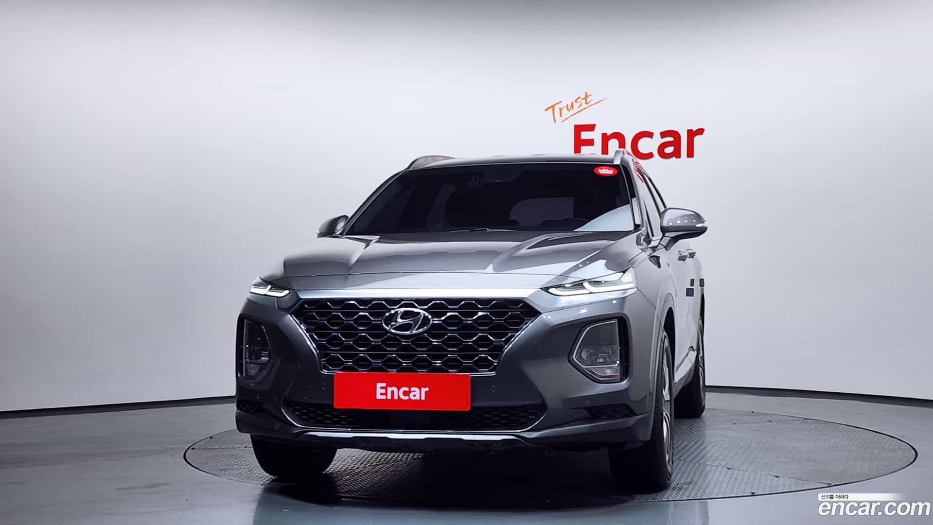 Santafe Hyundai 2020.3-OUTER-003