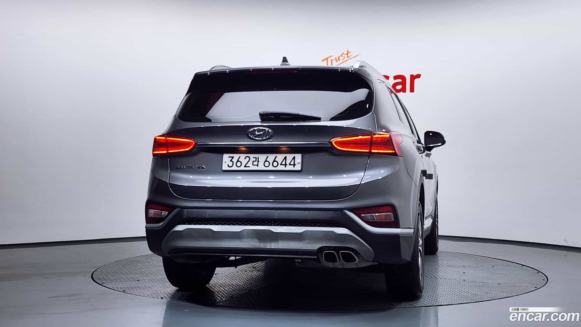 Santafe Hyundai 2020.3-OUTER-004