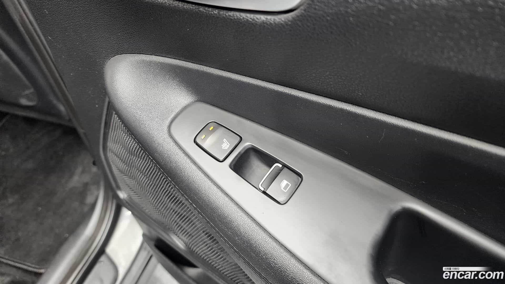 Santafe Hyundai 2020.3-OPTION-021