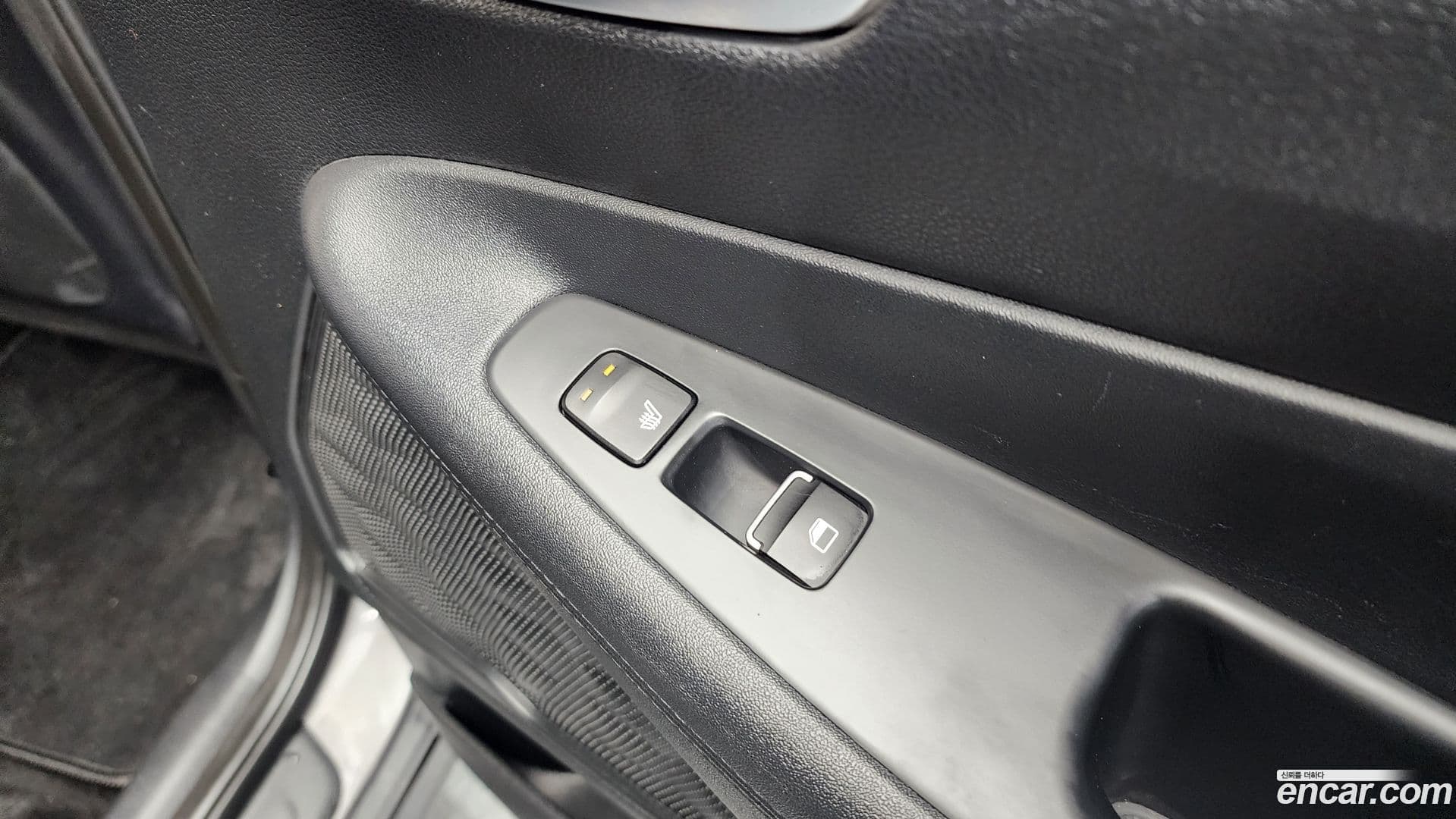 Main__Slider__Photo:Santafe Hyundai 2020.3-16