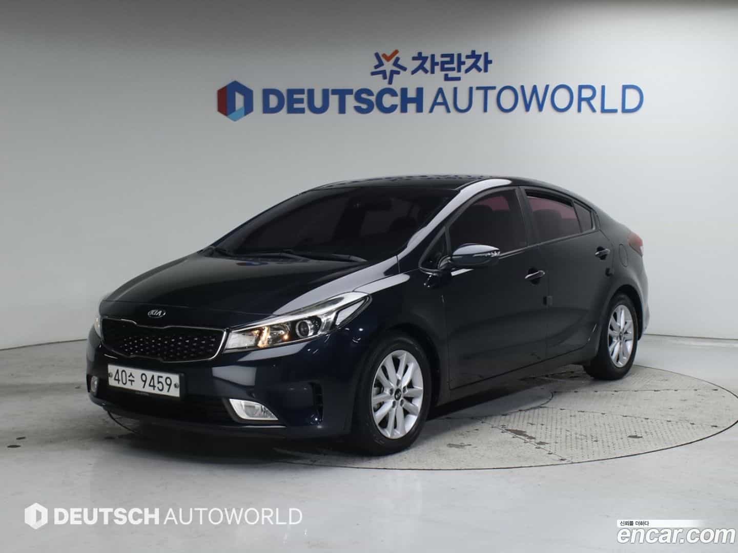 K3 Kia 2017.2-OUTER-001