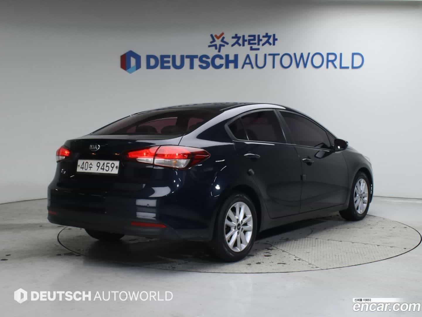 K3 Kia 2017.2-OUTER-002