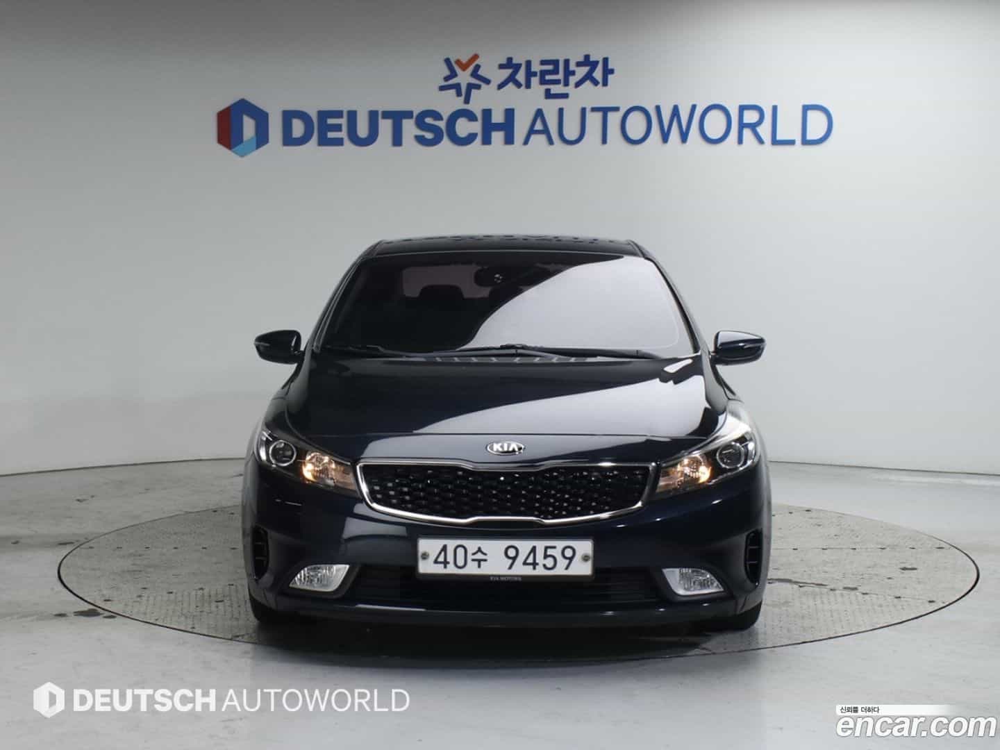 K3 Kia 2017.2-OUTER-003