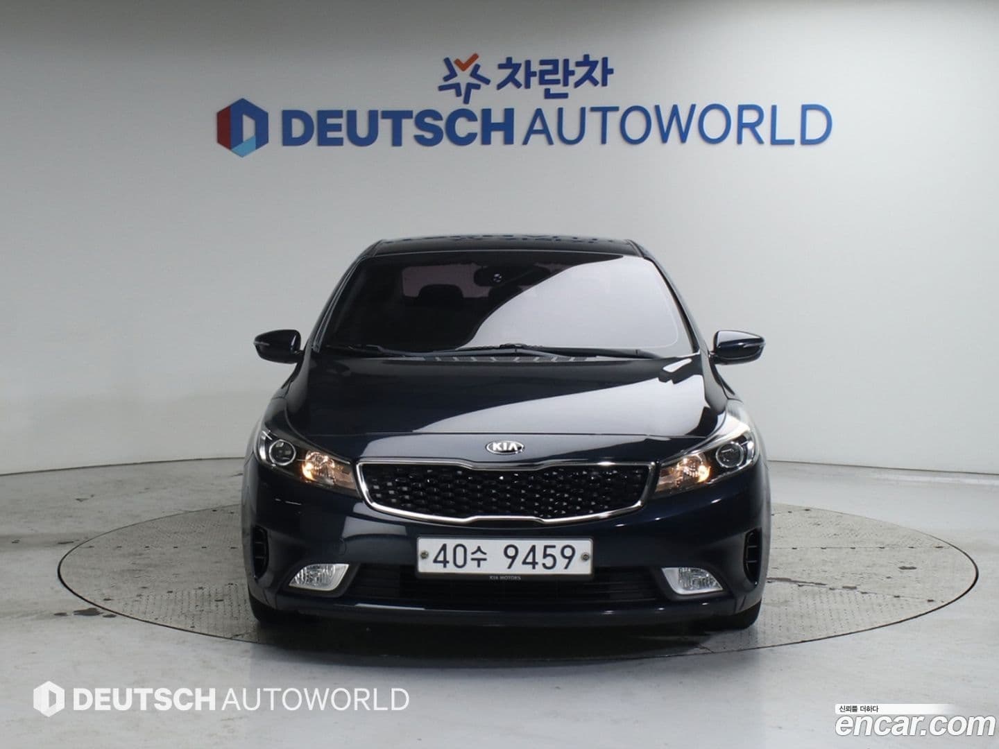 Main__Slider__Photo:K3 Kia 2017.2-2