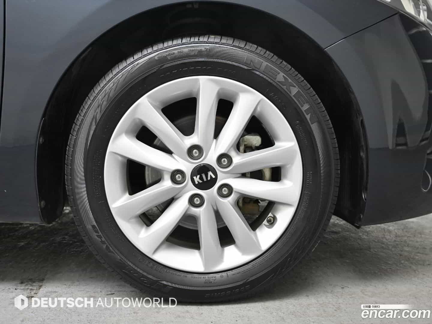 K3 Kia 2017.2-OUTER-005