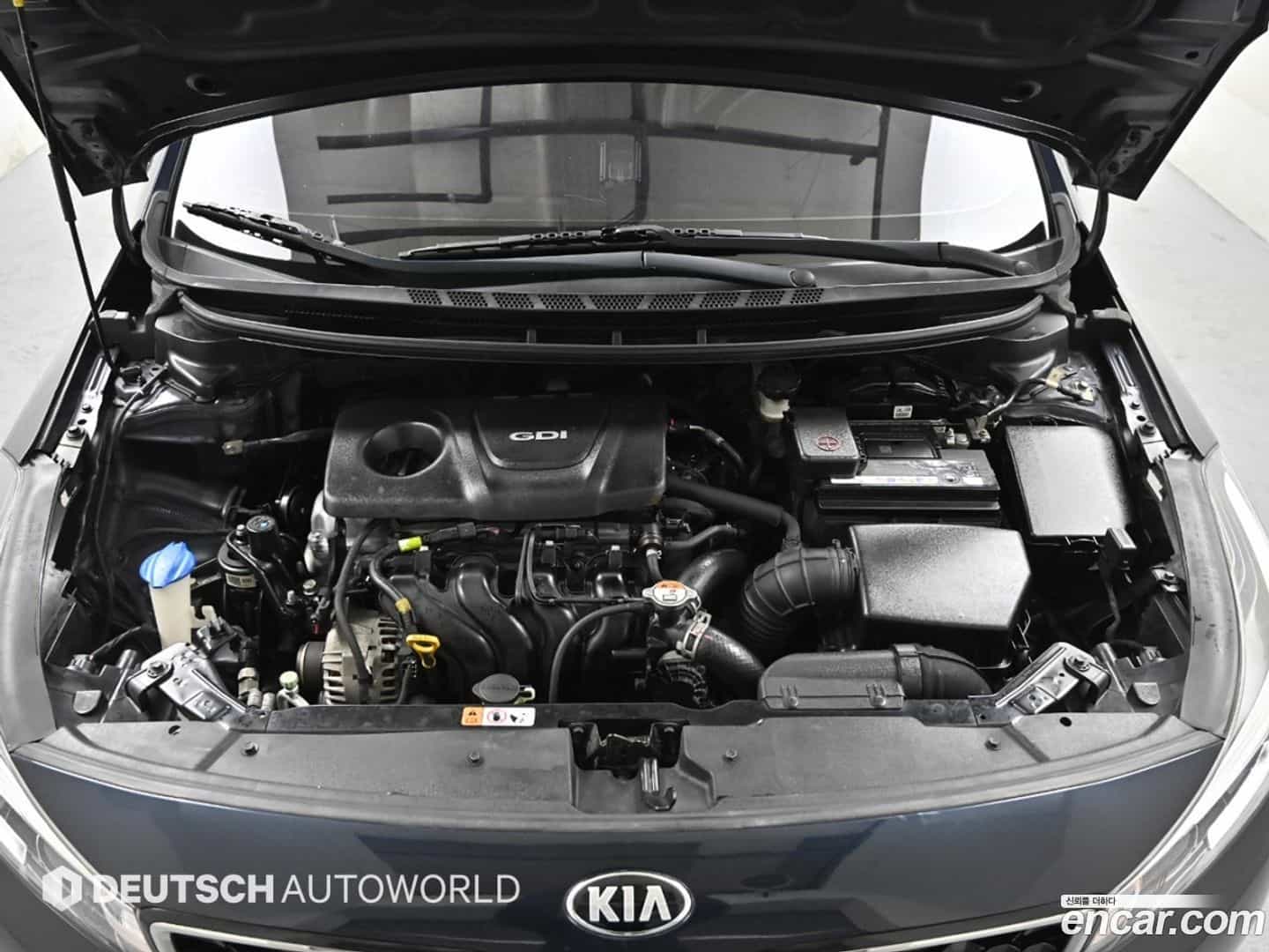 K3 Kia 2017.2-INNER-006