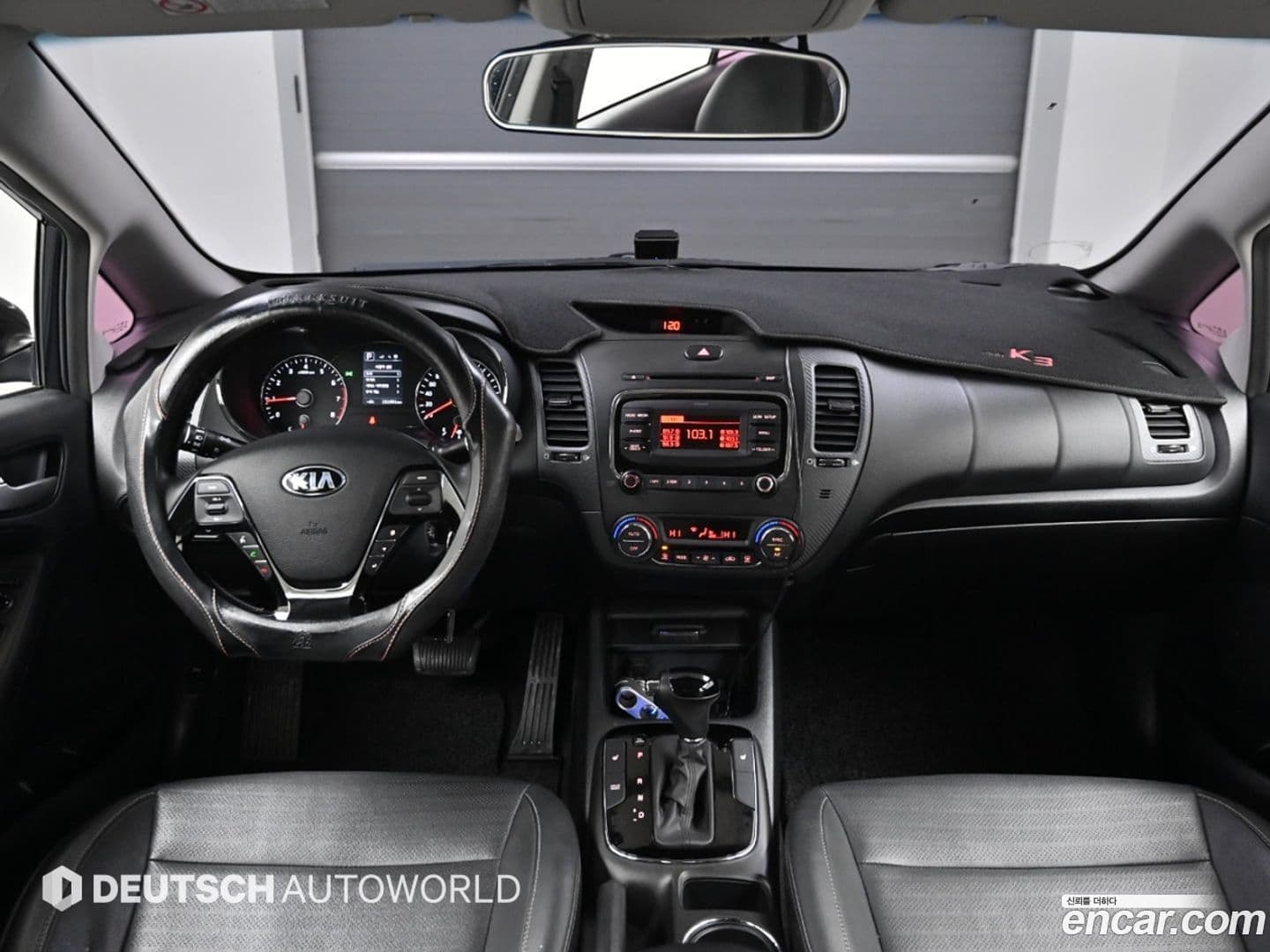 Main__Slider__Photo:K3 Kia 2017.2-6