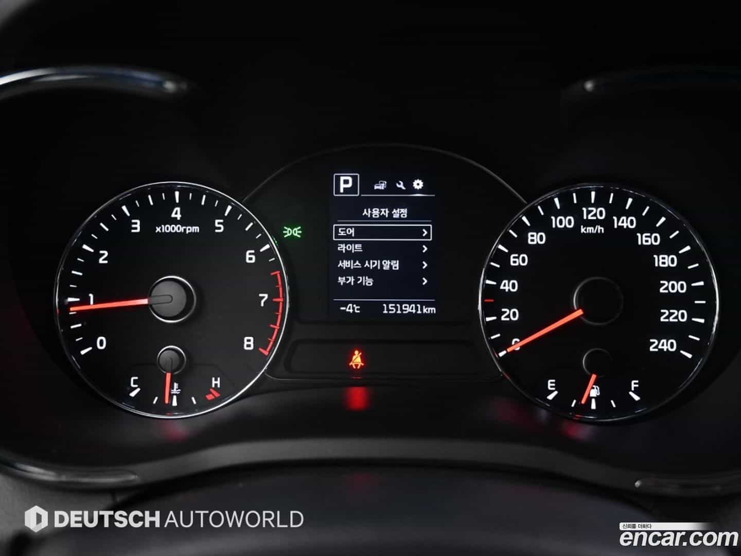 K3 Kia 2017.2-INNER-008