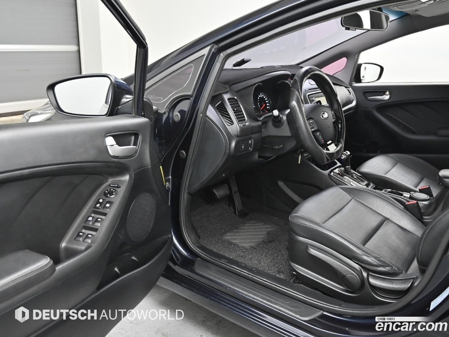 Main__Slider__Photo:K3 Kia 2017.2-10