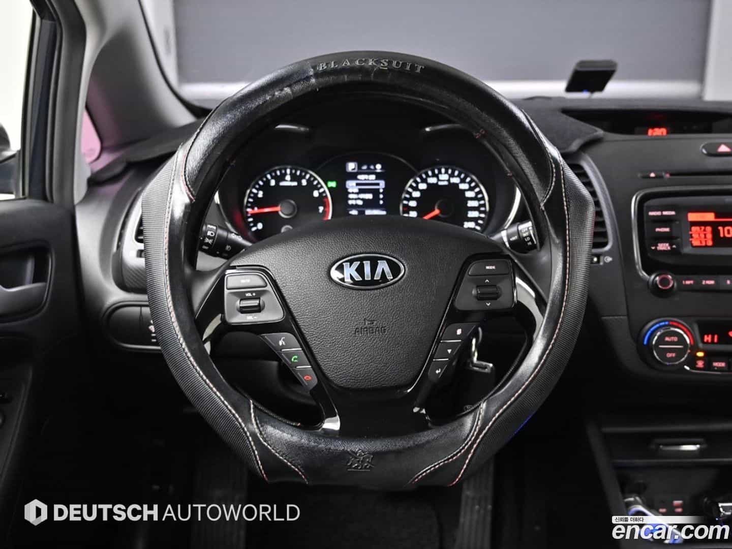 K3 Kia 2017.2-OPTION-017