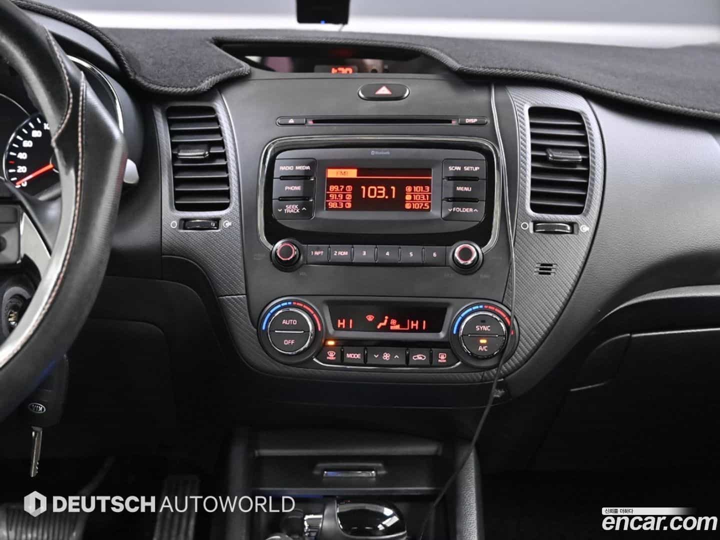 K3 Kia 2017.2-OPTION-018