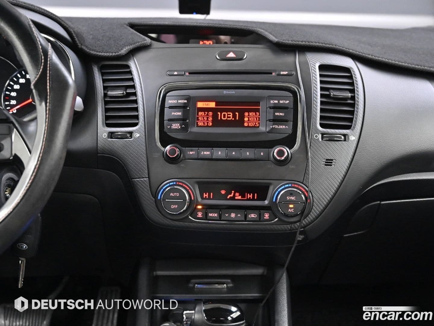 Main__Slider__Photo:K3 Kia 2017.2-13