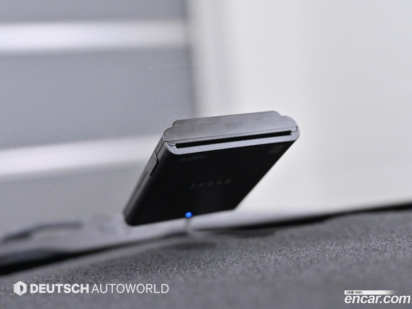 Main__Slider__Photo:K3 Kia 2017.2-14