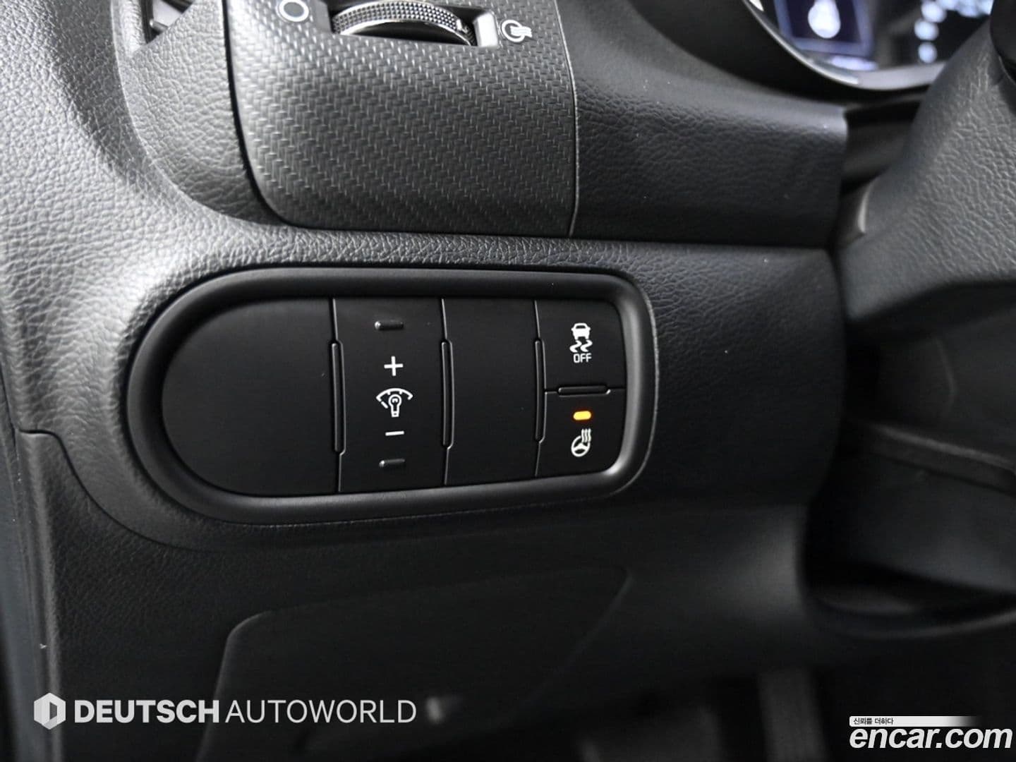 Main__Slider__Photo:K3 Kia 2017.2-15