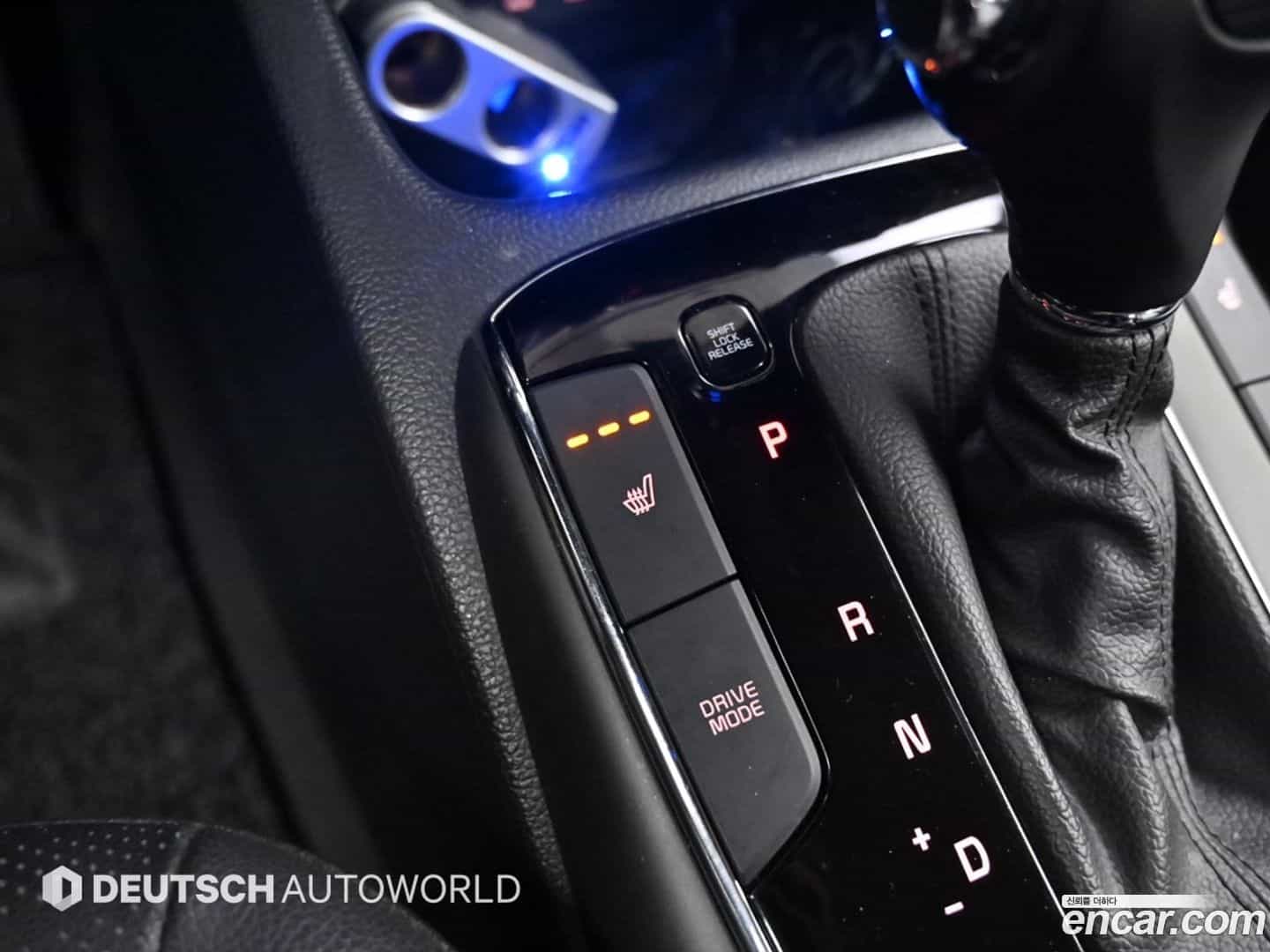 K3 Kia 2017.2-OPTION-021