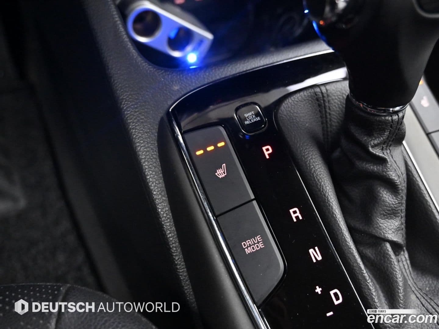 Main__Slider__Photo:K3 Kia 2017.2-16