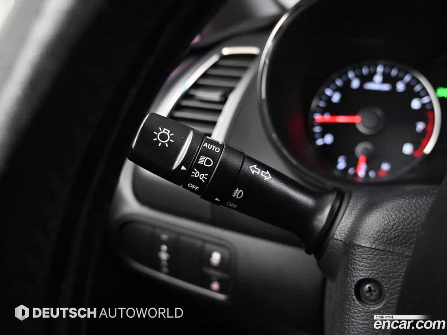 K3 Kia 2017.2-OPTION-022