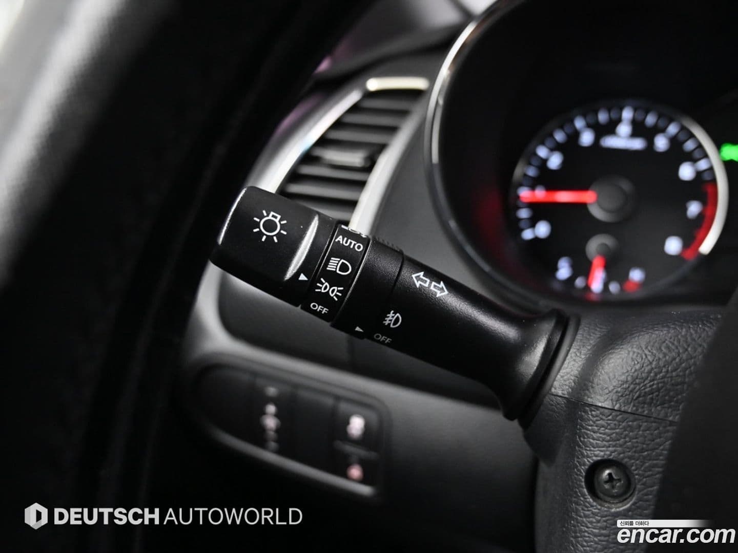 Main__Slider__Photo:K3 Kia 2017.2-17