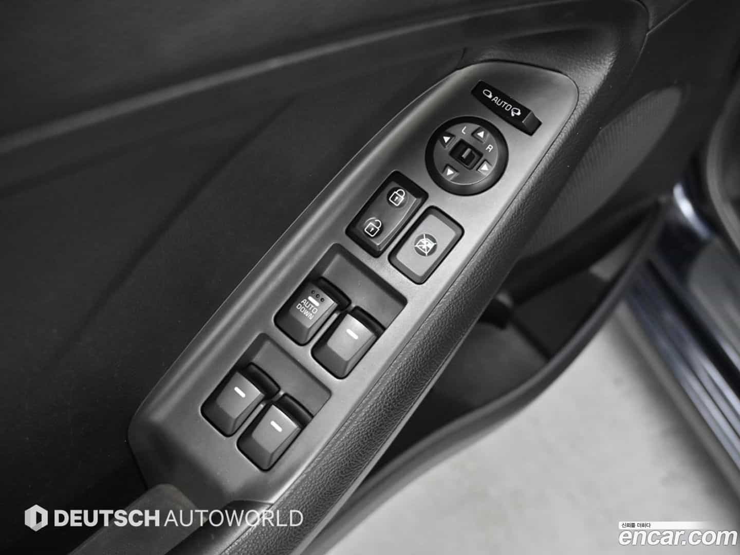 K3 Kia 2017.2-OPTION-024