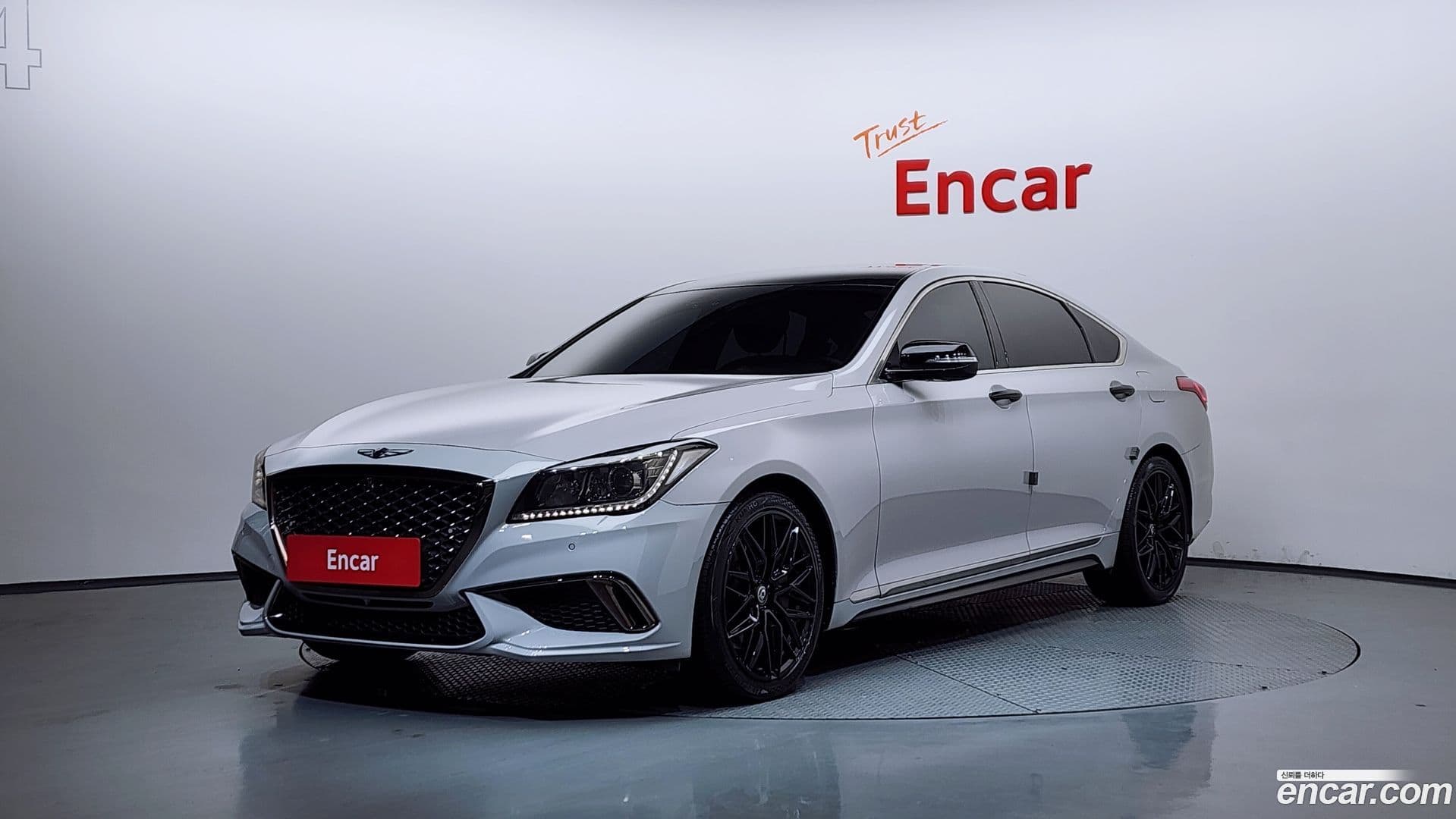 Main__Slider__Photo:Genesis Hyundai 2016.2-0