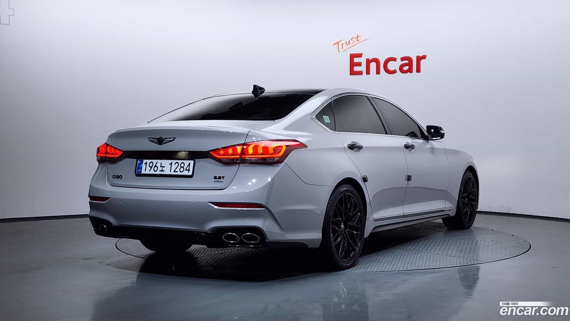 Genesis Hyundai 2016.2-OUTER-002