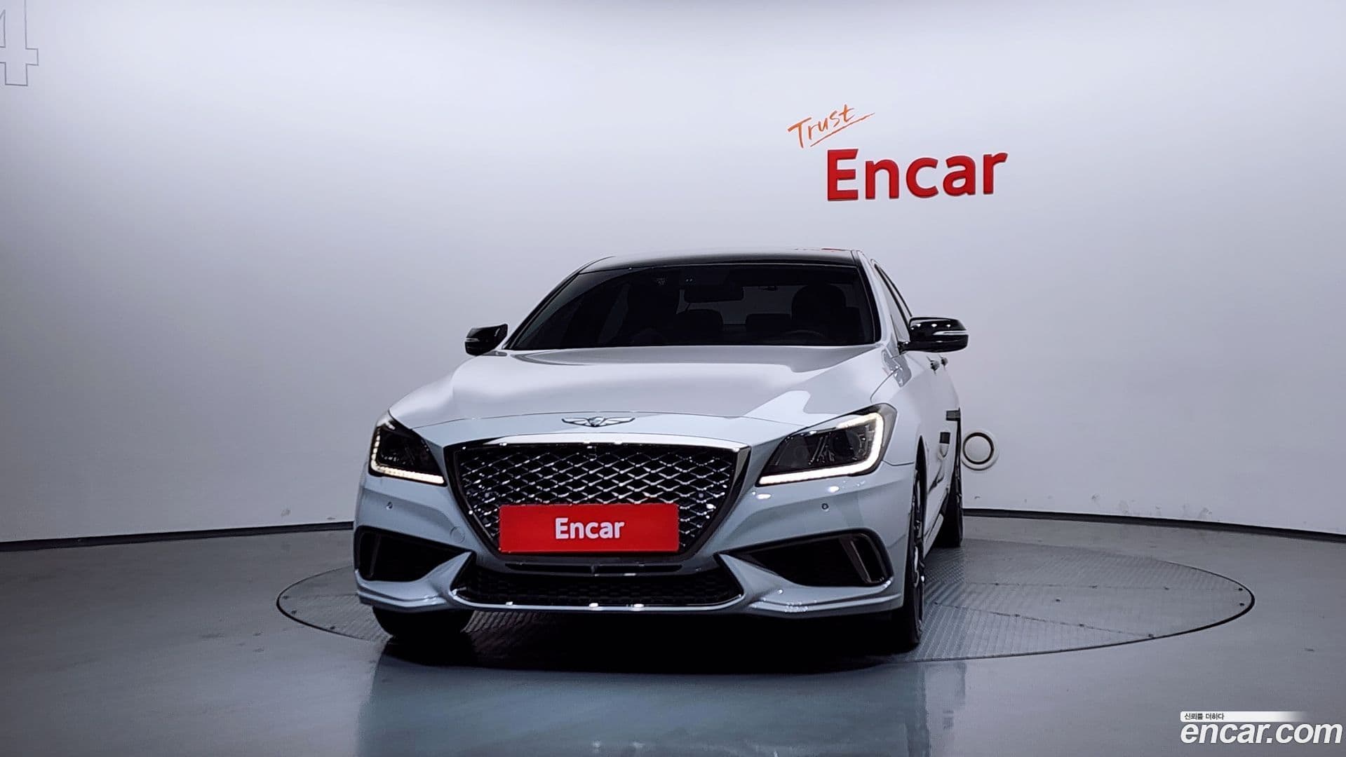 Main__Slider__Photo:Genesis Hyundai 2016.2-2