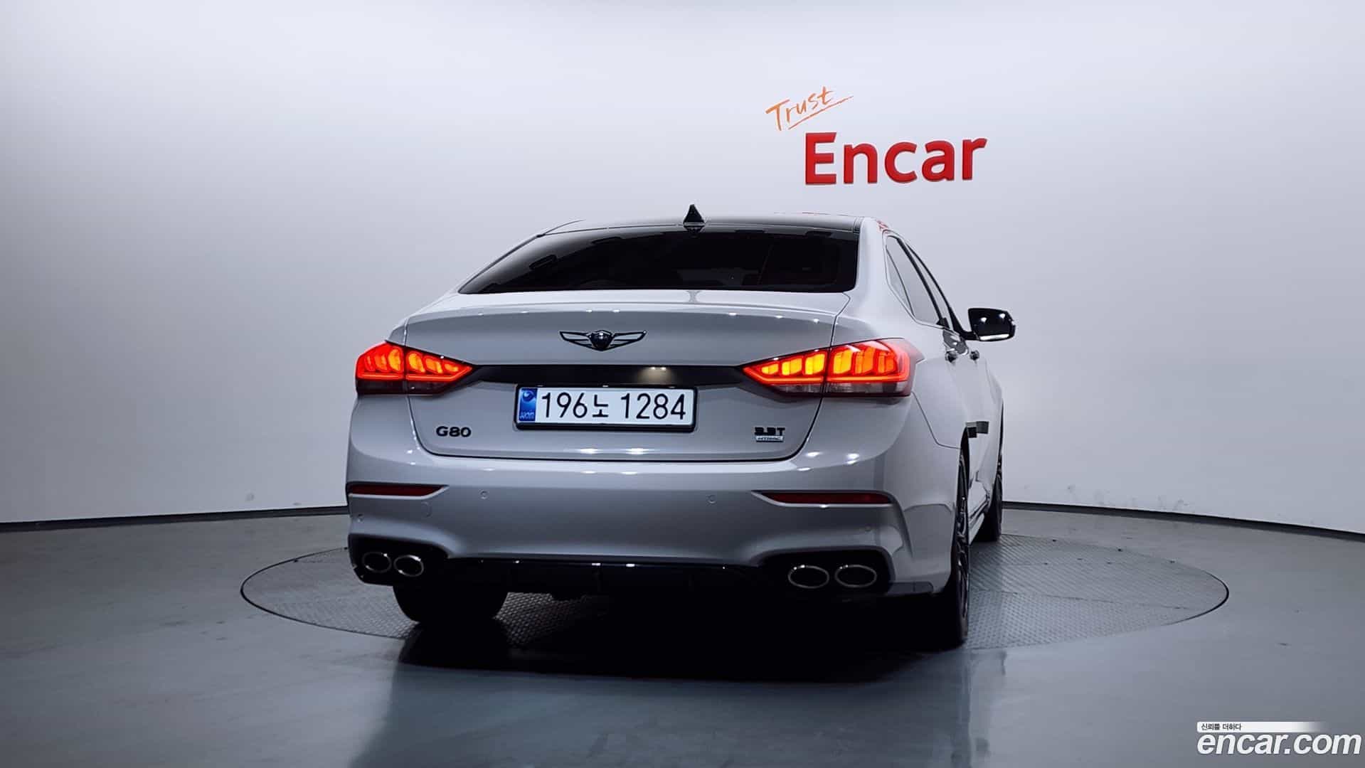 Genesis Hyundai 2016.2-OUTER-004