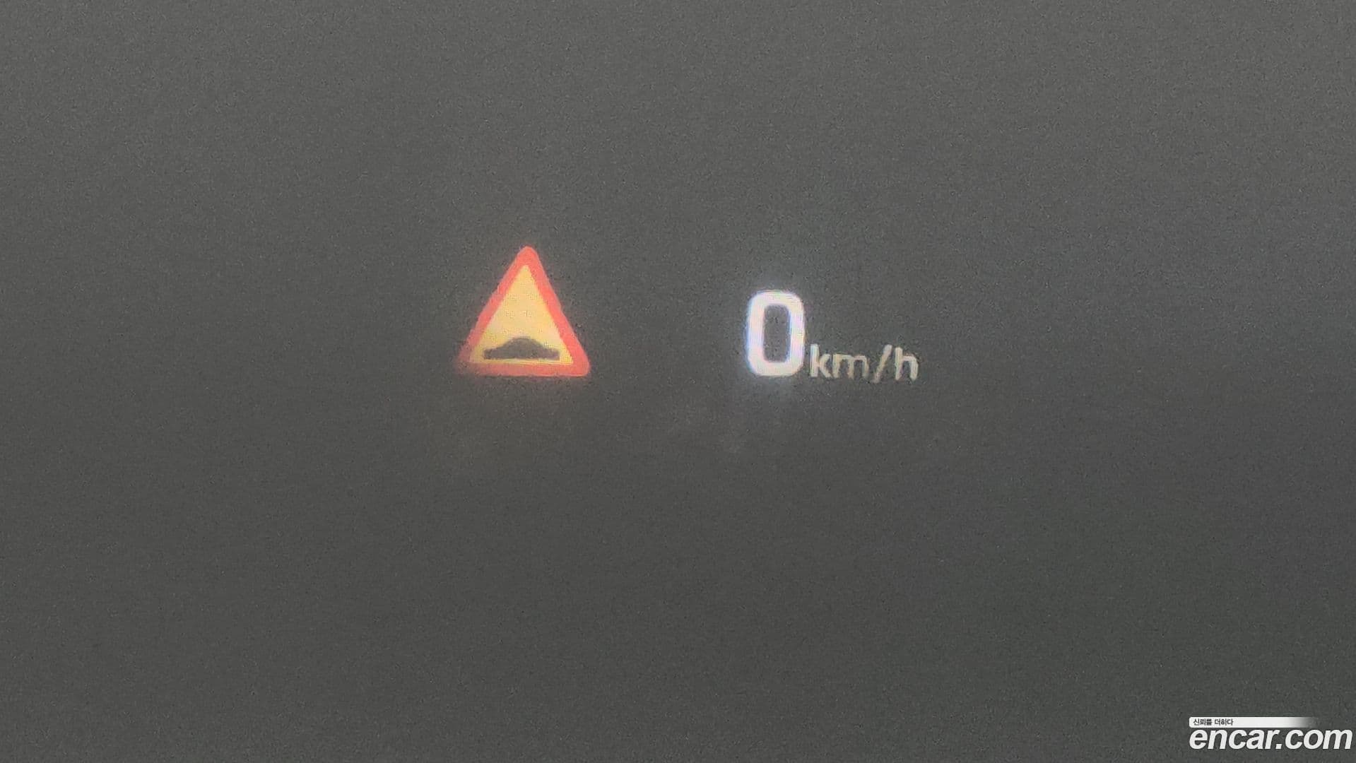 Main__Slider__Photo:Genesis Hyundai 2016.2-16