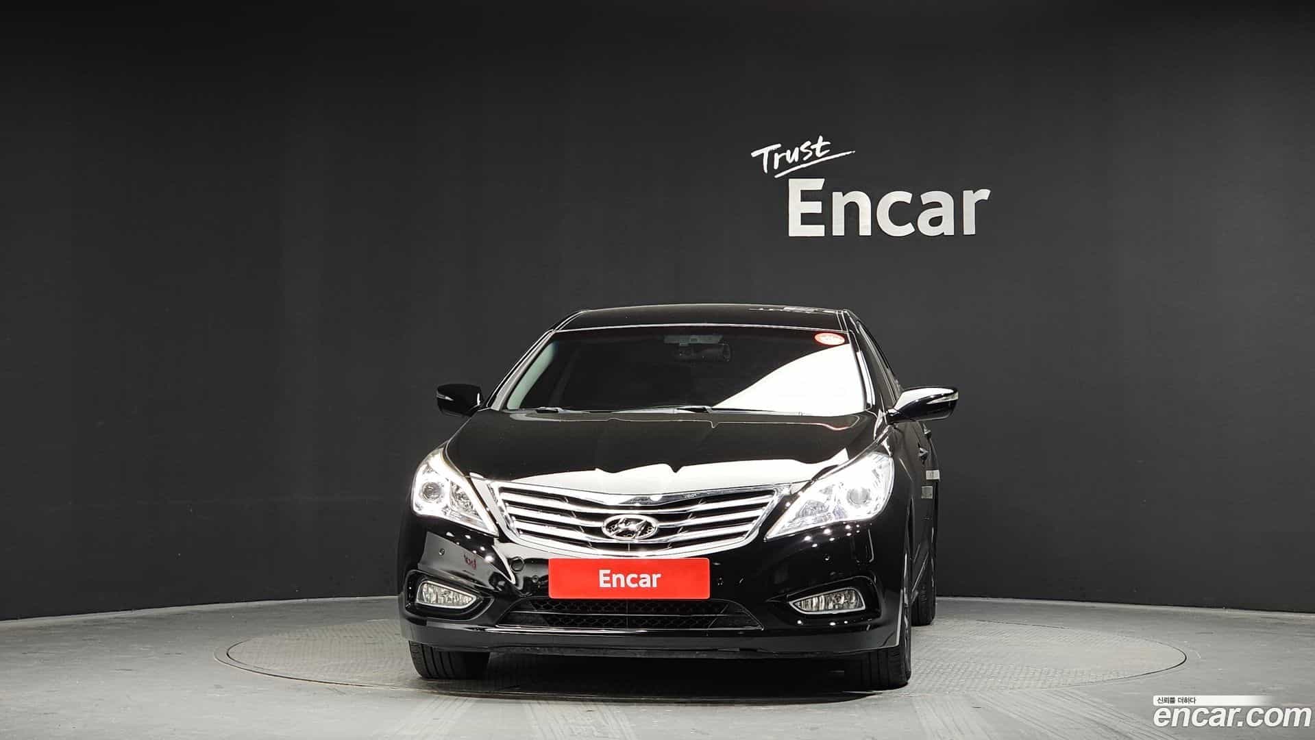 Grandeur Hyundai 2011.6-OUTER-003