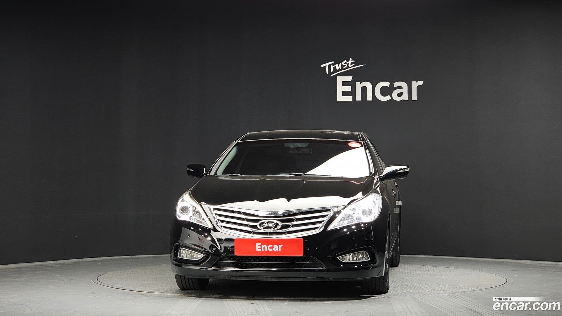 Main__Slider__Photo:Grandeur Hyundai 2011.6-2