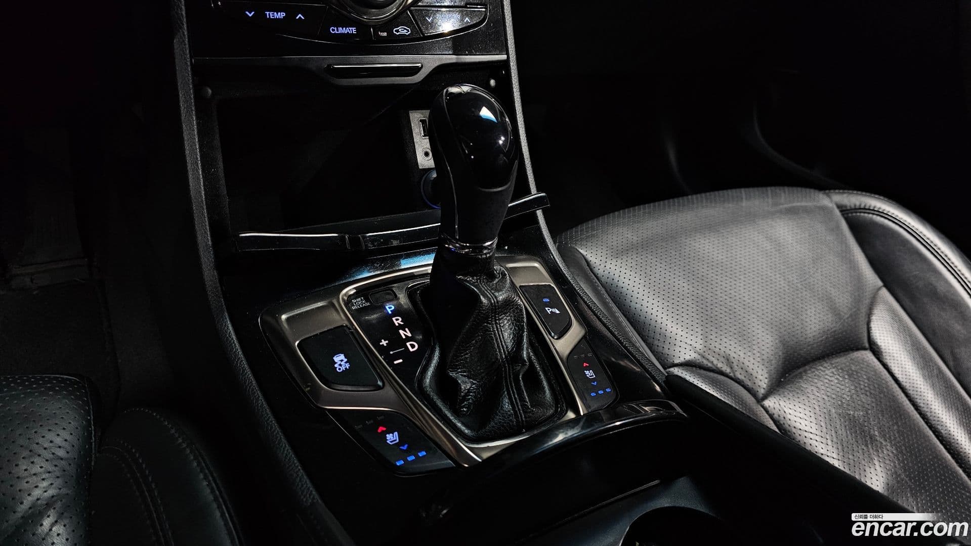 Main__Slider__Photo:Grandeur Hyundai 2011.6-8