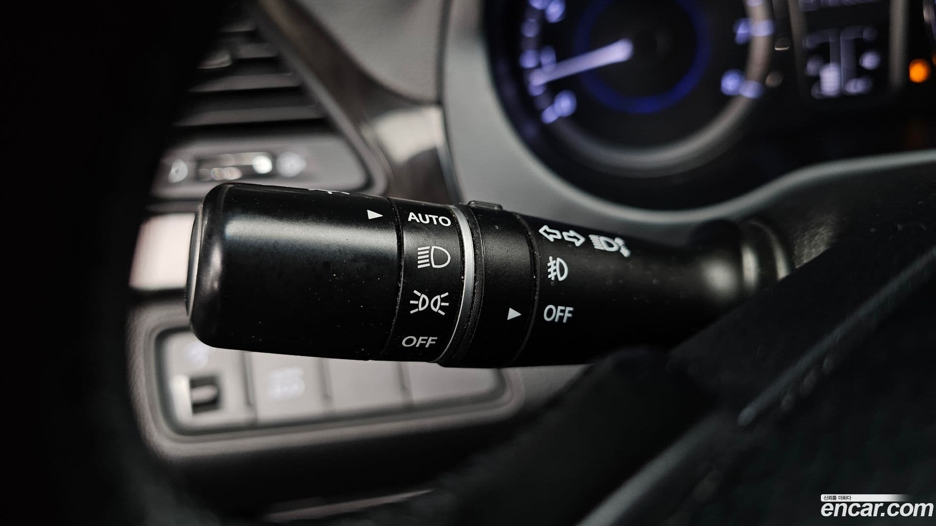 Main__Slider__Photo:Grandeur Hyundai 2011.6-16