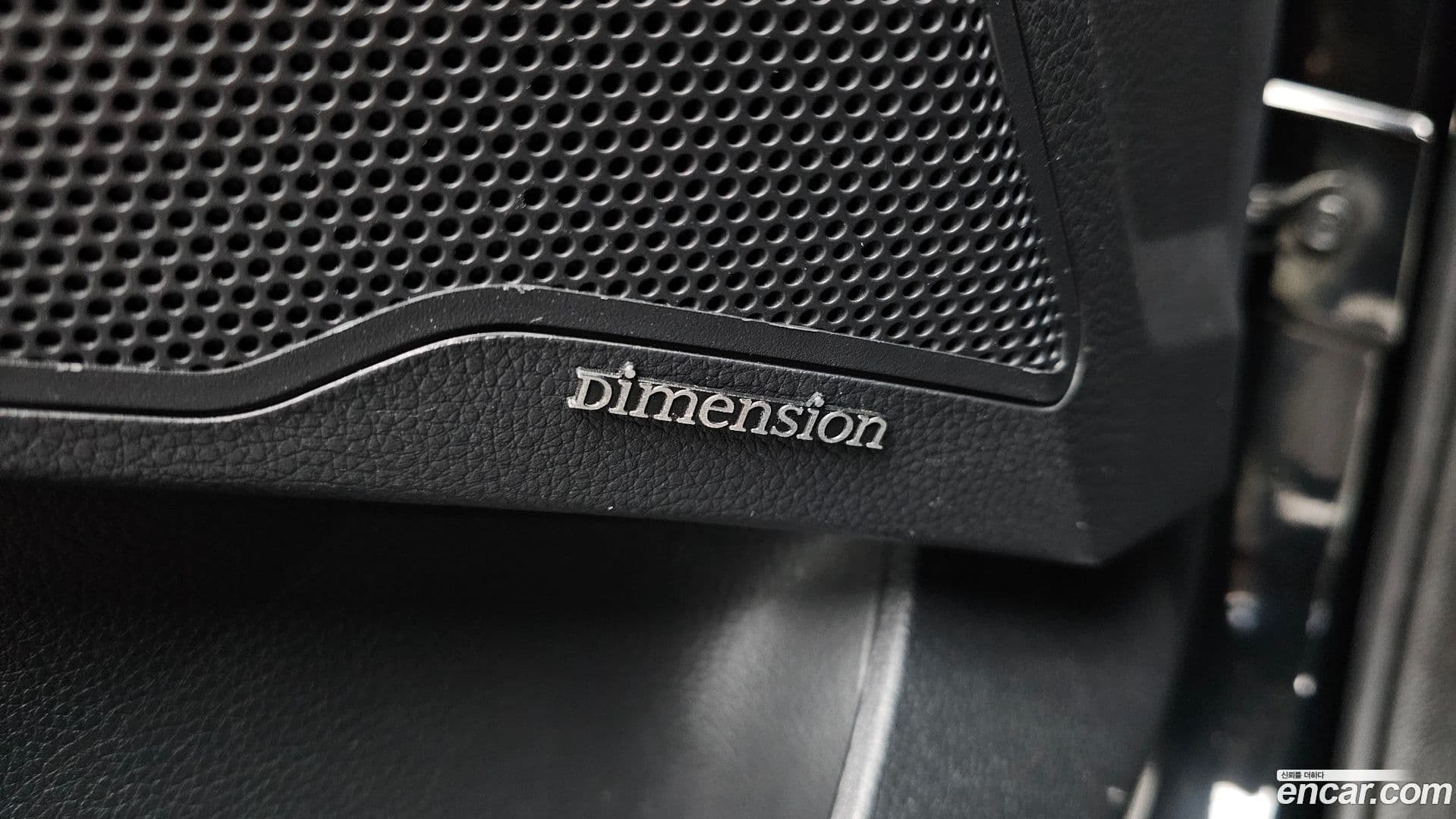 Main__Slider__Photo:Grandeur Hyundai 2011.6-17