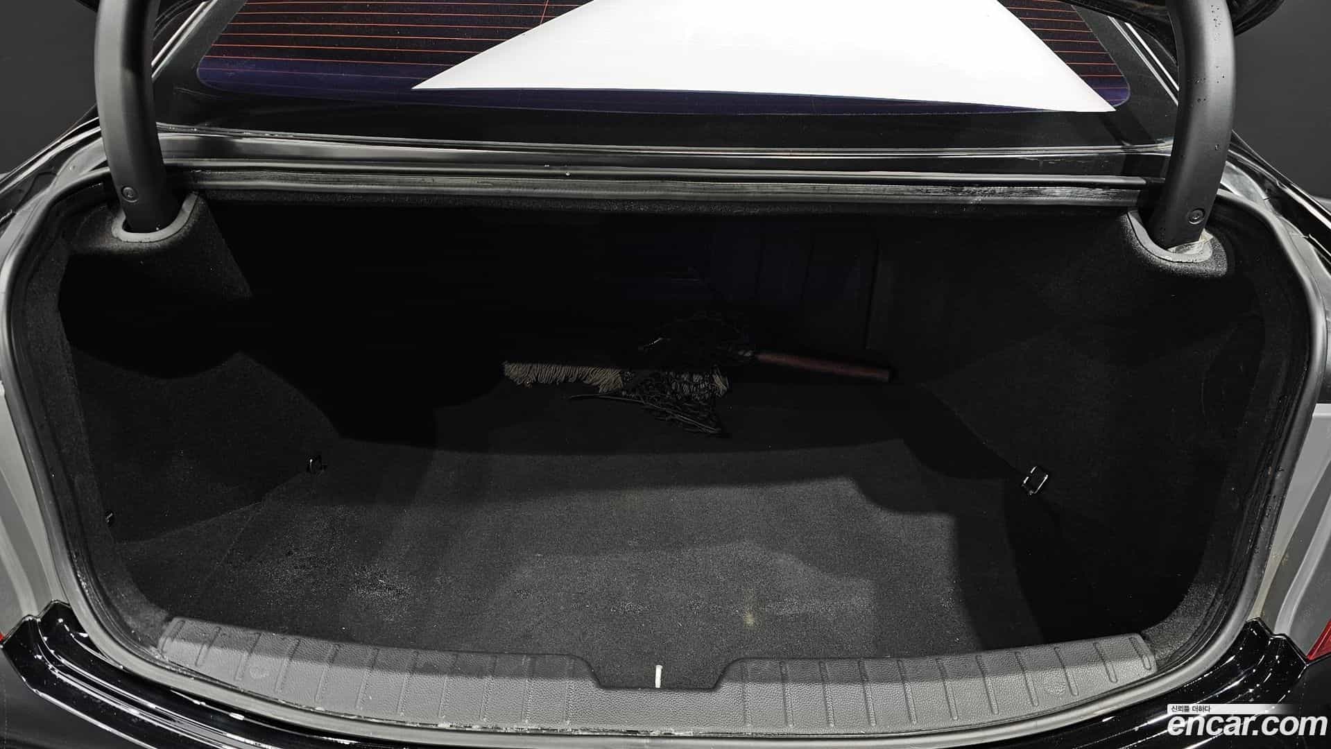 Grandeur Hyundai 2011.6-OPTION-024